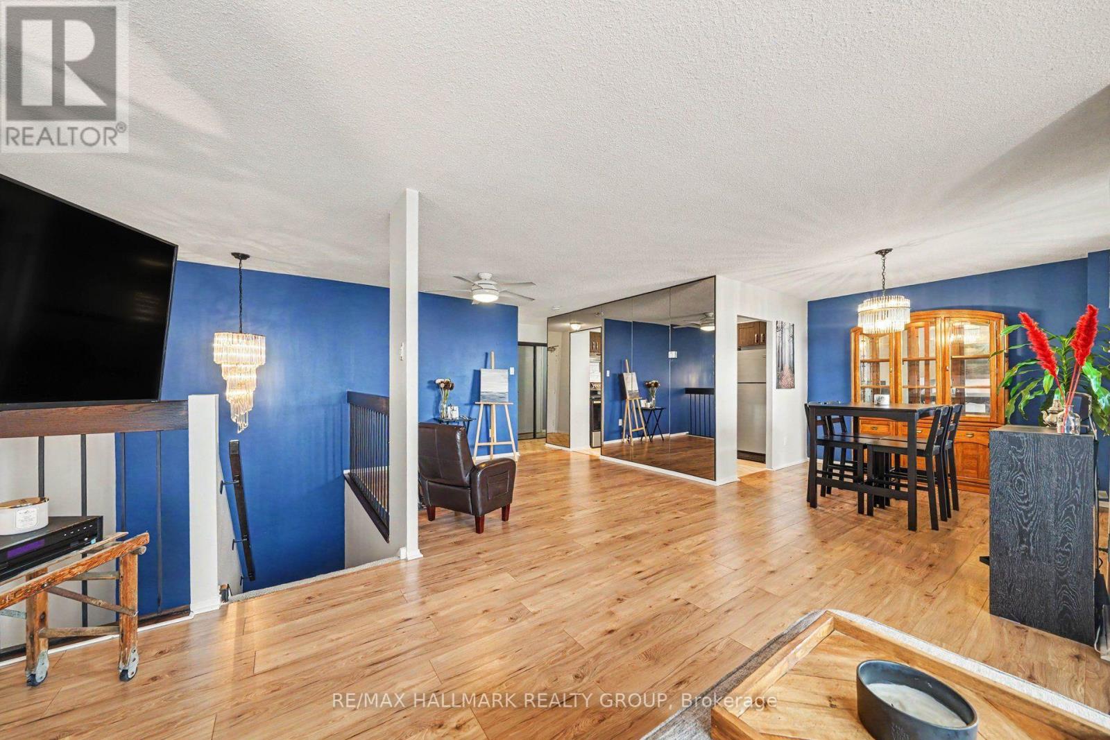 #401 2630 SOUTHVALE CRESCENT - Image 15