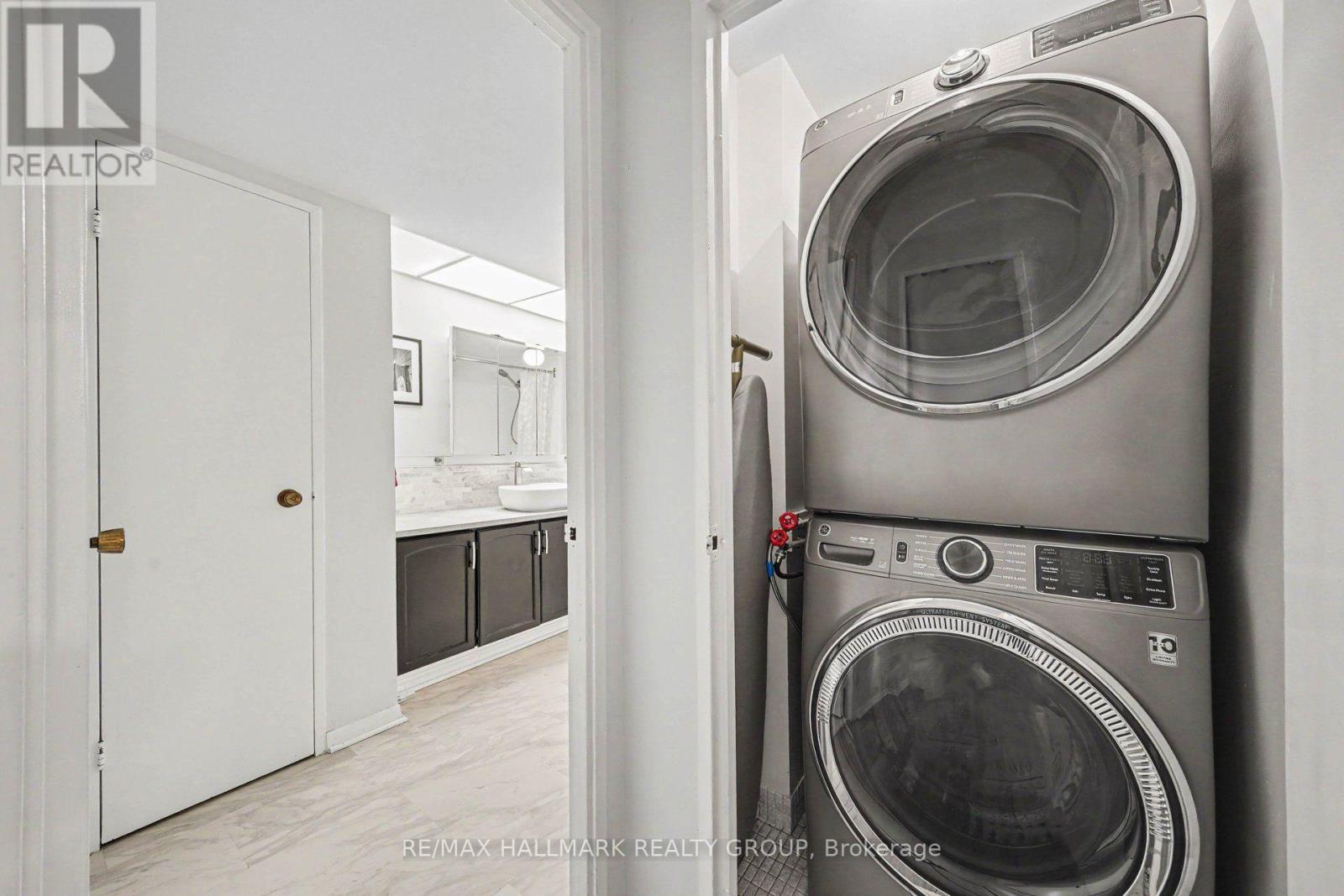 #401 2630 SOUTHVALE CRESCENT - Image 19