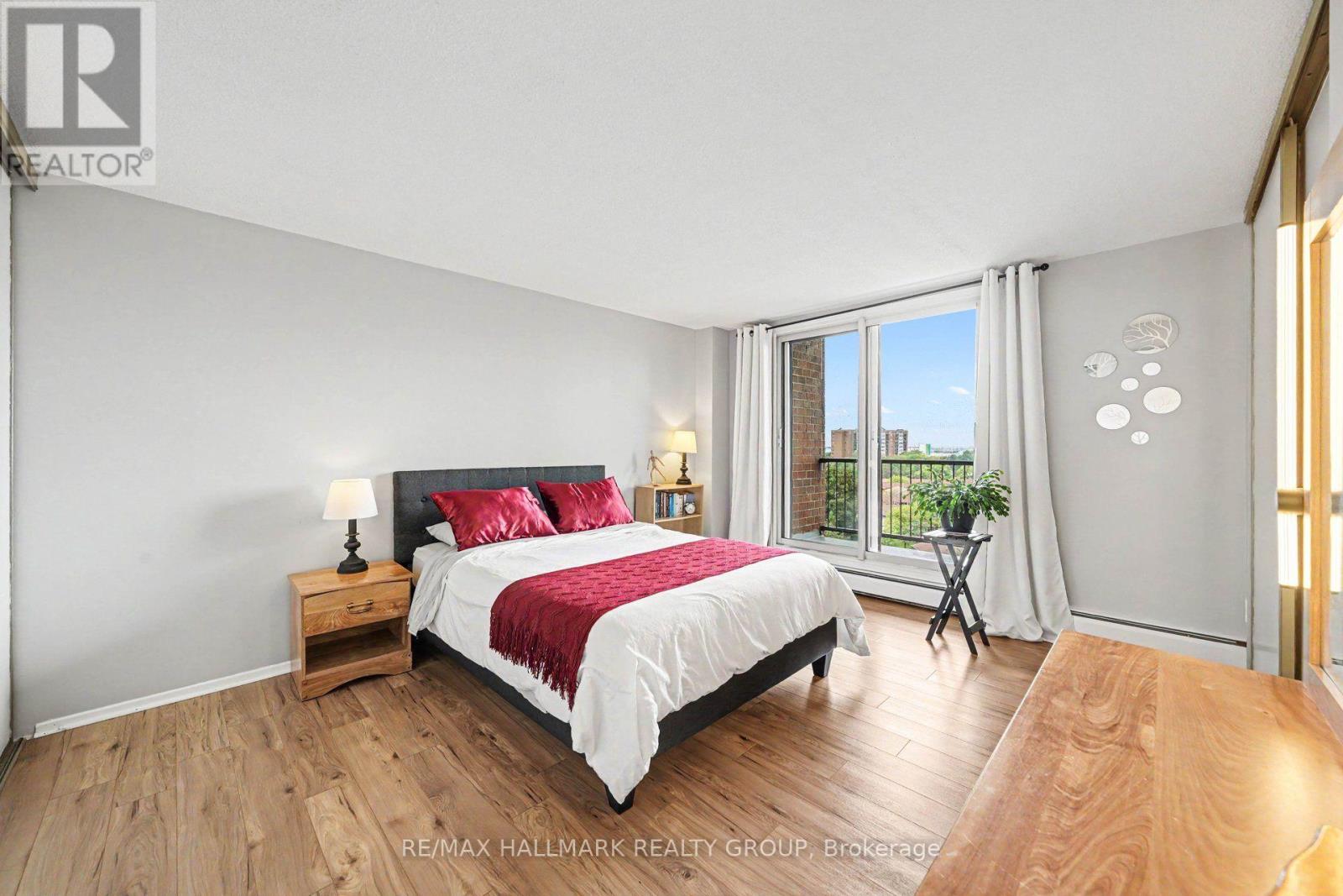 #401 2630 SOUTHVALE CRESCENT - Image 20