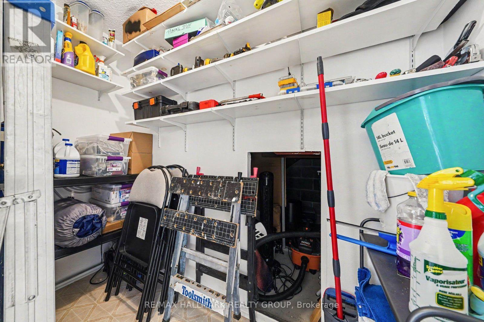 #401 2630 SOUTHVALE CRESCENT - Image 24
