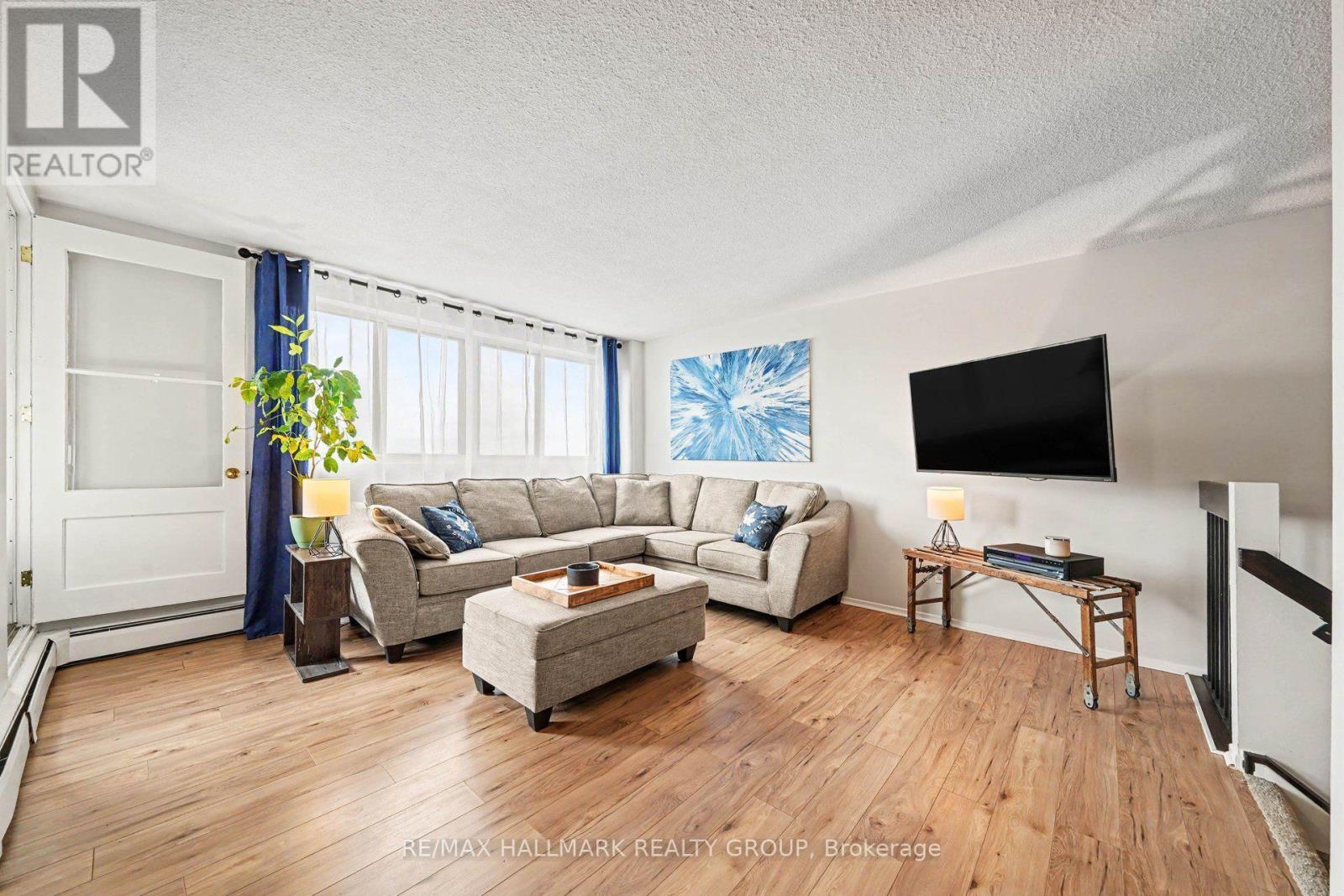 #401 2630 SOUTHVALE CRESCENT - Image 8