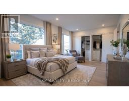 236 Woodroffe Avenue, Ottawa, ON K2A3V4 Photo 10