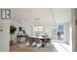 236 Woodroffe Avenue, Ottawa, ON K2A3V4 Photo 11