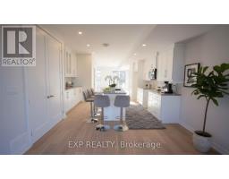 236 Woodroffe Avenue, Ottawa, ON K2A3V4 Photo 12