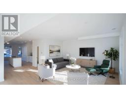 236 Woodroffe Avenue, Ottawa, ON K2A3V4 Photo 13
