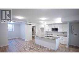 236 Woodroffe Avenue, Ottawa, ON K2A3V4 Photo 14