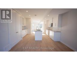 236 Woodroffe Avenue, Ottawa, ON K2A3V4 Photo 15