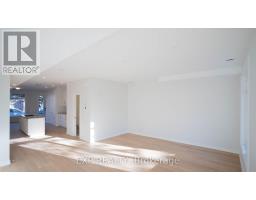 236 Woodroffe Avenue, Ottawa, ON K2A3V4 Photo 16