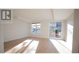 236 Woodroffe Avenue, Ottawa, ON K2A3V4 Photo 17