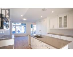 236 Woodroffe Avenue, Ottawa, ON K2A3V4 Photo 18