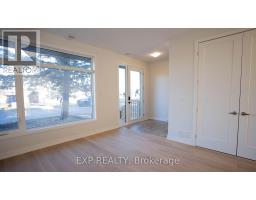236 Woodroffe Avenue, Ottawa, ON K2A3V4 Photo 19