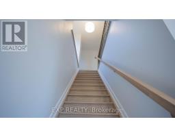 236 Woodroffe Avenue, Ottawa, ON K2A3V4 Photo 20