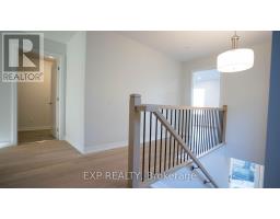 236 Woodroffe Avenue, Ottawa, ON K2A3V4 Photo 21