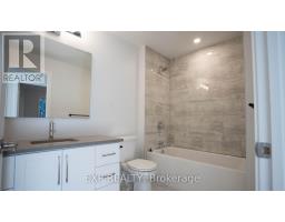 236 Woodroffe Avenue, Ottawa, ON K2A3V4 Photo 22