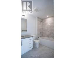 236 Woodroffe Avenue, Ottawa, ON K2A3V4 Photo 23