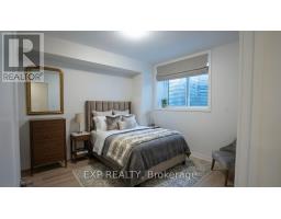 236 Woodroffe Avenue, Ottawa, ON K2A3V4 Photo 6