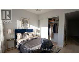 236 Woodroffe Avenue, Ottawa, ON K2A3V4 Photo 7