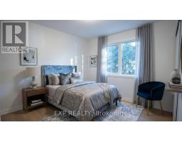 236 Woodroffe Avenue, Ottawa, ON K2A3V4 Photo 8