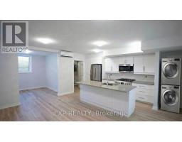 236 Woodroffe Avenue, Ottawa, ON K2A3V4 Photo 9