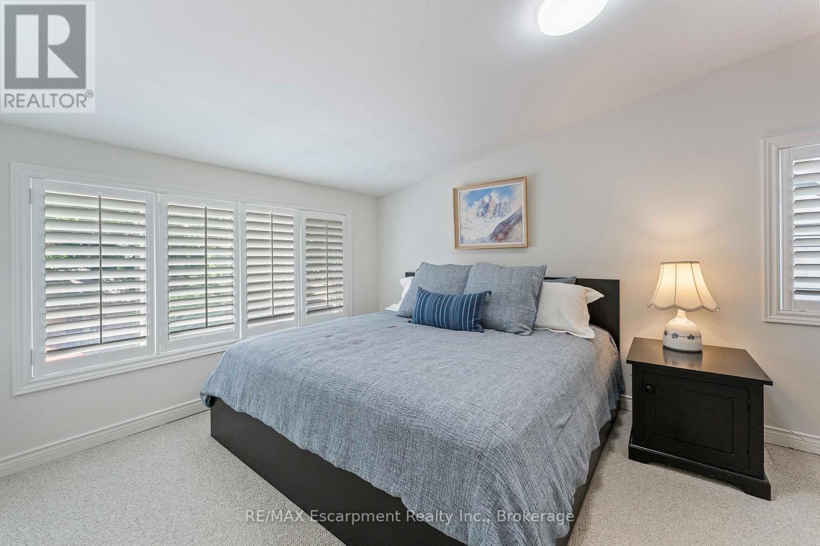 380 WATSON AVENUE - Image 27