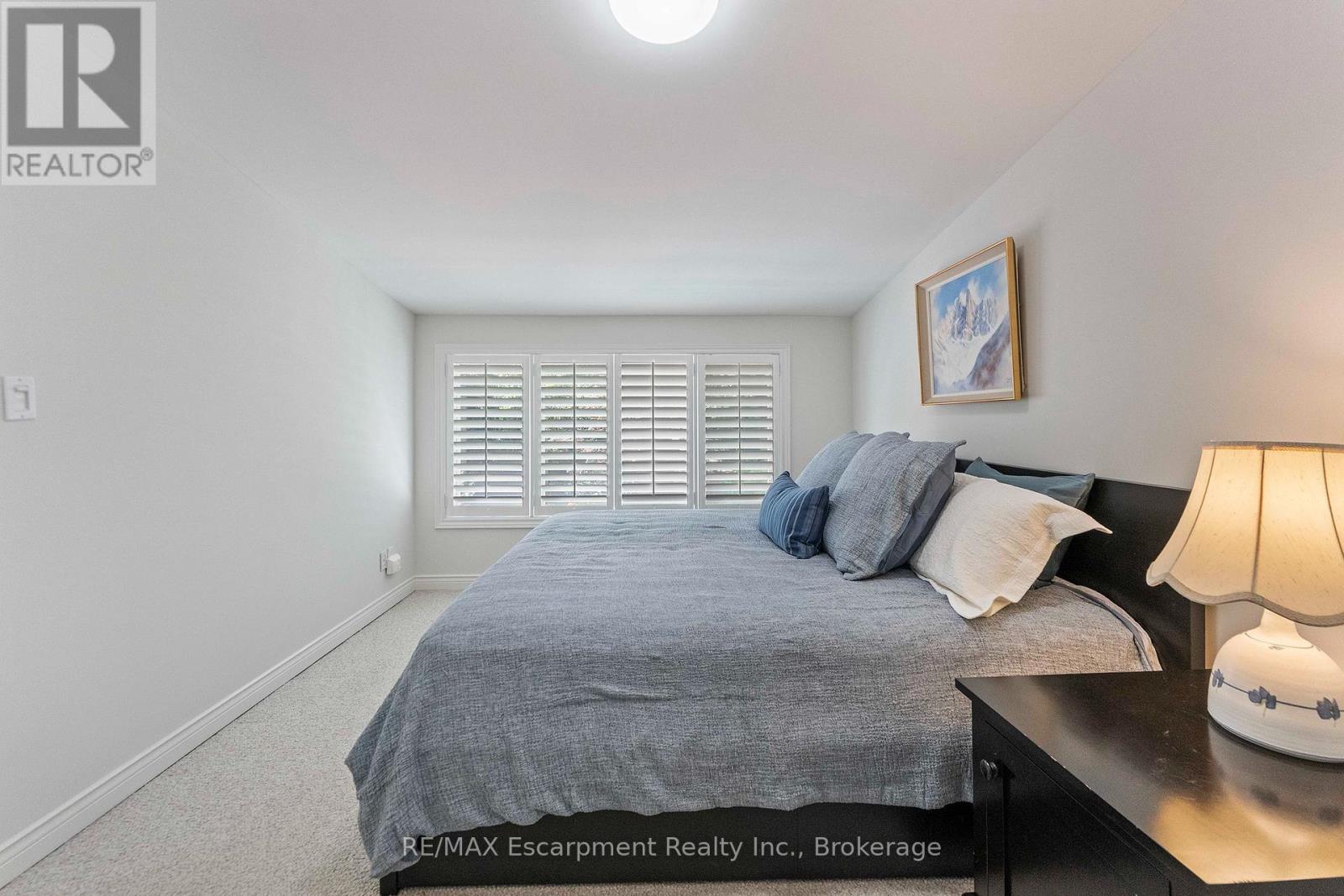 380 WATSON AVENUE - Image 28