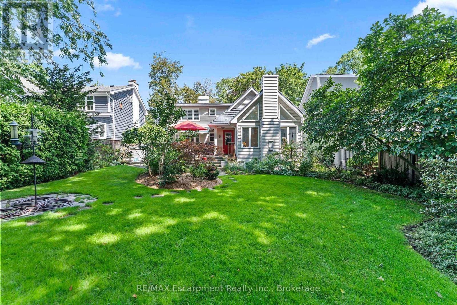 380 WATSON AVENUE - Image 41