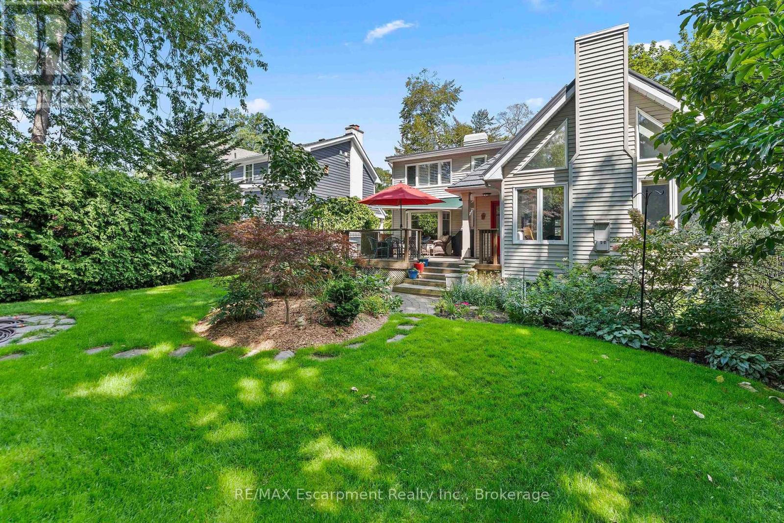 380 WATSON AVENUE - Image 42