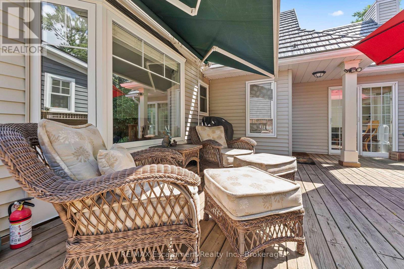 380 WATSON AVENUE - Image 45