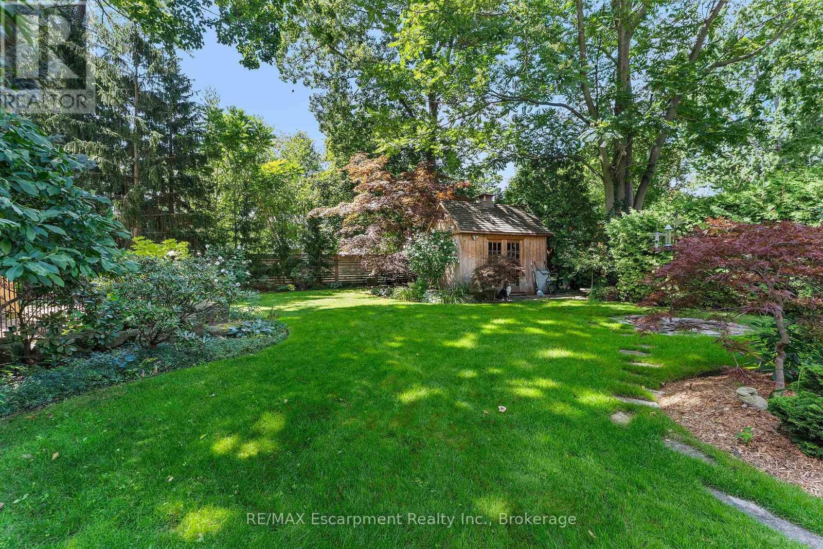 380 WATSON AVENUE - Image 47