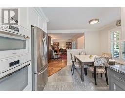 380 Watson Avenue, Oakville, ON L6J3V8 Photo 12