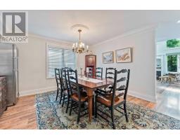 380 Watson Avenue, Oakville, ON L6J3V8 Photo 13