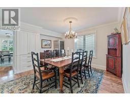 380 Watson Avenue, Oakville, ON L6J3V8 Photo 14