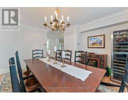 380 Watson Avenue, Oakville, ON L6J3V8 Photo 15