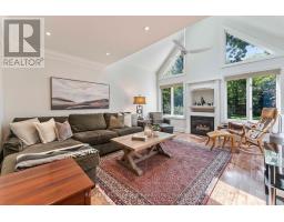 380 Watson Avenue, Oakville, ON L6J3V8 Photo 16