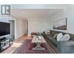 380 Watson Avenue, Oakville, ON L6J3V8 Photo 18