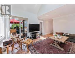380 Watson Avenue, Oakville, ON L6J3V8 Photo 19