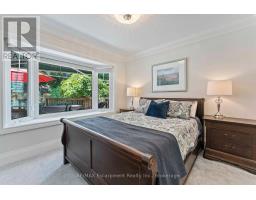 380 Watson Avenue, Oakville, ON L6J3V8 Photo 20