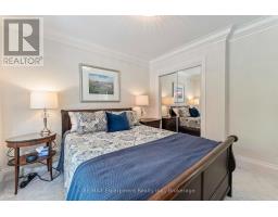 380 Watson Avenue, Oakville, ON L6J3V8 Photo 21