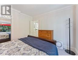 380 Watson Avenue, Oakville, ON L6J3V8 Photo 22
