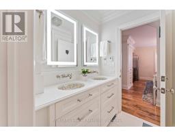 380 Watson Avenue, Oakville, ON L6J3V8 Photo 23