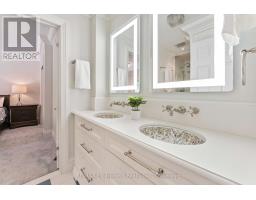 380 Watson Avenue, Oakville, ON L6J3V8 Photo 24