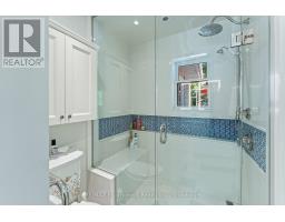 380 Watson Avenue, Oakville, ON L6J3V8 Photo 25