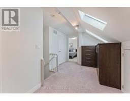 380 Watson Avenue, Oakville, ON L6J3V8 Photo 26