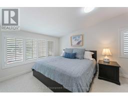 380 Watson Avenue, Oakville, ON L6J3V8 Photo 27