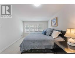 380 Watson Avenue, Oakville, ON L6J3V8 Photo 28