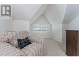 380 Watson Avenue, Oakville, ON L6J3V8 Photo 29