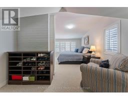 380 Watson Avenue, Oakville, ON L6J3V8 Photo 30