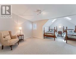 380 Watson Avenue, Oakville, ON L6J3V8 Photo 31