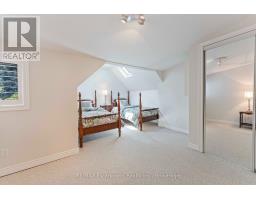 380 Watson Avenue, Oakville, ON L6J3V8 Photo 32