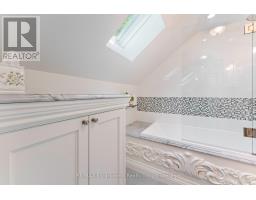 380 Watson Avenue, Oakville, ON L6J3V8 Photo 33